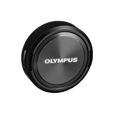 Olympus LC-79