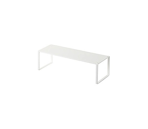YAMAZAKI Frame Inside