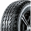 Comforser CF1000 30/9,5 R15 104R