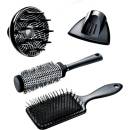 Image 1 of Remington Pro 2100 (D5017)