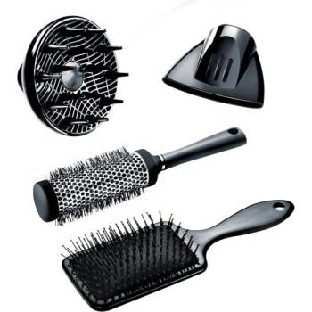 Image 1 of Remington Pro 2100 (D5017)