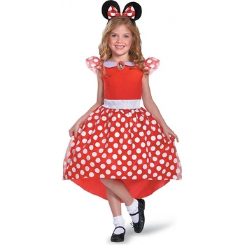 Image 1 of EPEE Костюм за момичета - Мини Размер - деца: S: 109 - 123 см