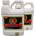 pH Perfect Connoisseur Grow A+B - минерален тор за растеж