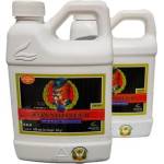  pH Perfect Connoisseur Grow A+B - минерален тор за растеж