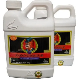  pH Perfect Connoisseur Grow A+B - минерален тор за растеж