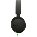 Microsoft Xbox Stereo Headset