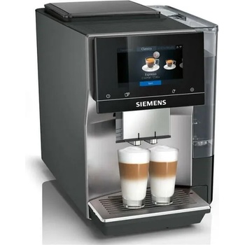 Image 1 of Siemens TP705R01