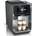Siemens TP705R01