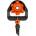 GARDENA 01396-29
