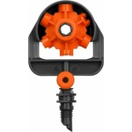 GARDENA 01396-29