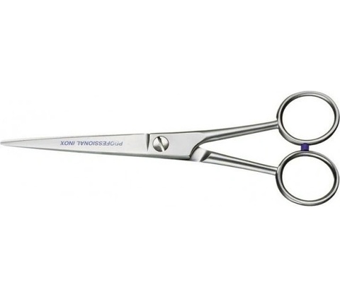Victorinox Kadeřnické nůžky na vlasy 17 cm
