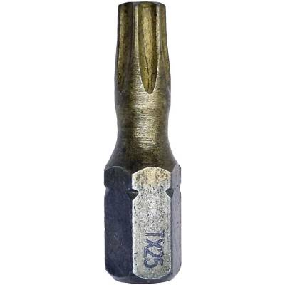 Fischer 10ks FTB TX 15 557362