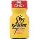 Rammit 10 ml