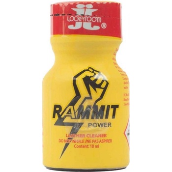 Rammit 10 ml