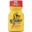 Rammit 10 ml