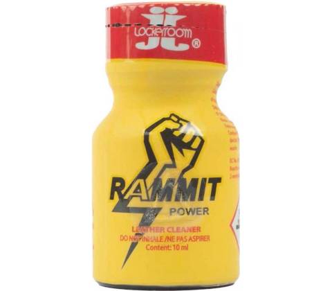 Rammit 10 ml
