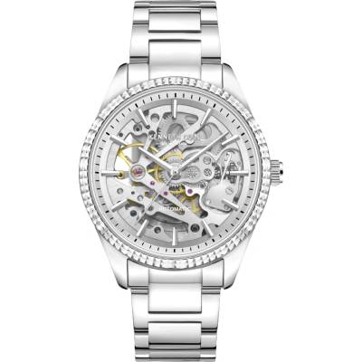 Kenneth Cole kcwll0016501 (kcwll0016501)