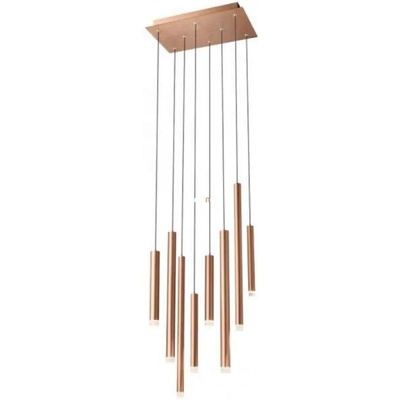 Redo Group MADISON 01-2047