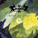 VEKTOR: ISOLATION LP