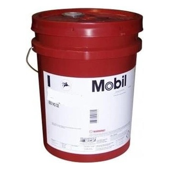 Mobil DTE Oil Medium 20 l