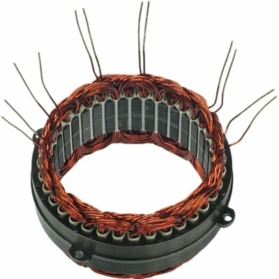 Stator, generátor AS-PL AS0033