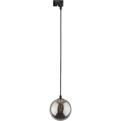 ELMARK Tk lighting РЕЛСОВ ОСВ. tracer 4926 g9 ГРАФИТ (4926)