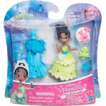 Hasbro B5327 Кукла с два тоалета 1 (b5327)