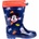 Cerda Mickey Mouse modré