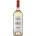 Purcari 1827 Chardonnay