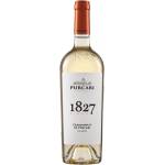 Purcari 1827 Chardonnay - drinklink - 16,19 лв