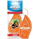 Areon CLASSIC - COCONUT