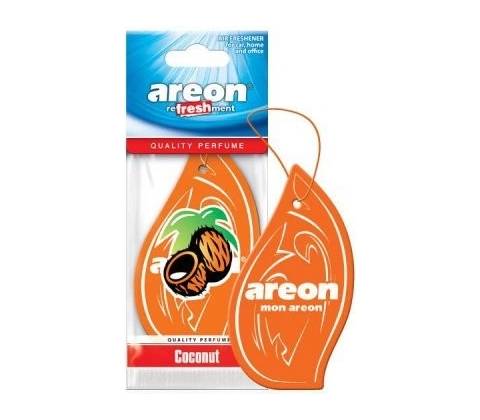 Areon CLASSIC - COCONUT