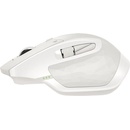 Myši Logitech MX Master 2S 910-005139