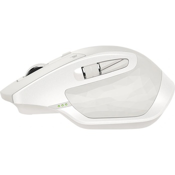 Logitech MX Master 2S 910-005139