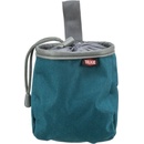 Trixie Dog Activity Baggy de Luxe 10 x 14 cm