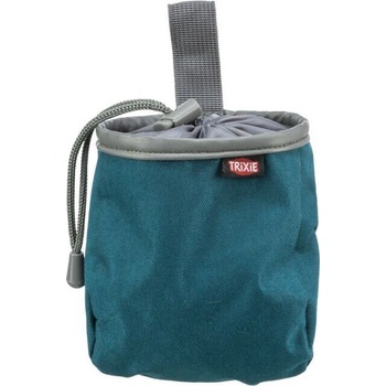 Trixie Dog Activity Baggy de Luxe 10 x 14 cm