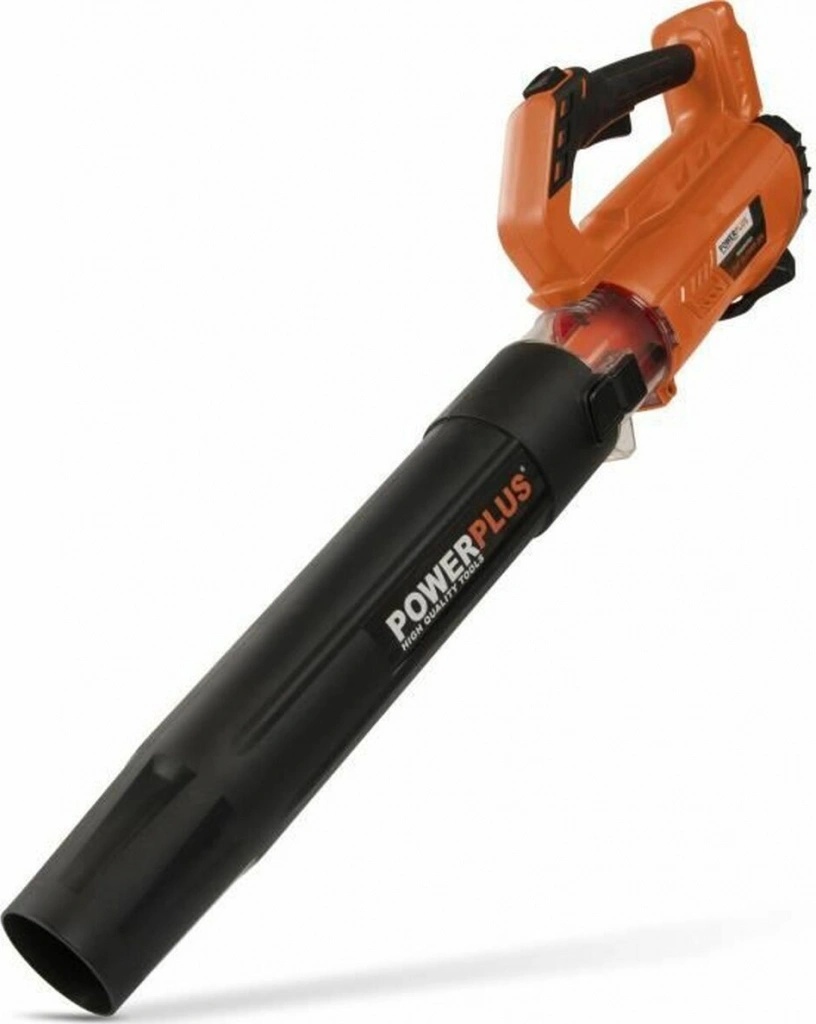 Powerplus POWDPG7521