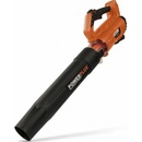 Powerplus POWDPG7521