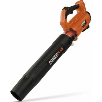 Powerplus POWDPG7521