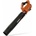 Powerplus POWDPG7521