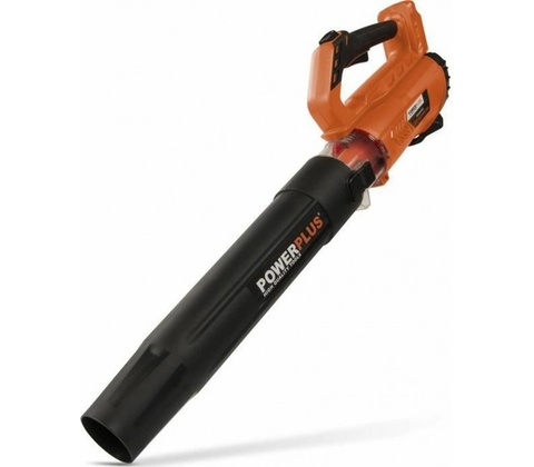 Powerplus POWDPG7521