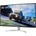 LG 32UN500