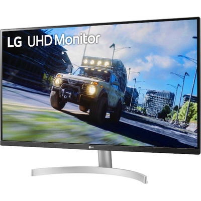 LG 32UN500