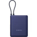 Xiaomi 10000 mAh (BHR9341GL)