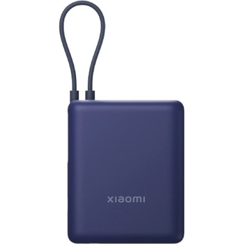 Xiaomi 10000 mAh (BHR9341GL)