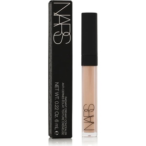 NARS Radiant Creamy Concealer 6 ml нюанс Light 2.5 - Crème Brulée