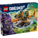 LEGO® DREAMZzz - Tiger Shark Tank (71515)
