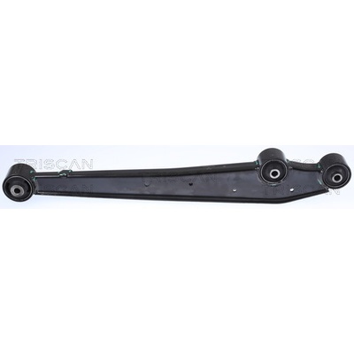 Rameno zavesenia kolies TRISCAN 8500 105012