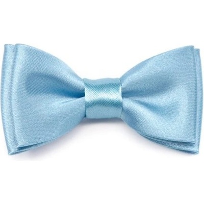 Avantgard Mini 531 9014 modrá – Zboží Mobilmania