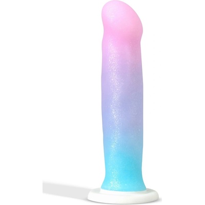 BLUSH DILDO AVANT D17 LUCKY